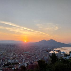 Apartamento Planta baja